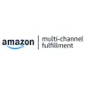Amazon Multi-Channel Fulfillment