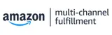 Amazon Multi-Channel Fulfillment
