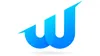 WeMailYourBrand