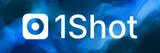 1Shot API