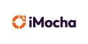 iMocha