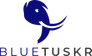 BlueTuskr