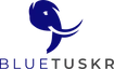 BlueTuskr