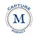 Capture M Agency