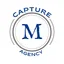 Capture M Agency