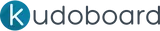 Kudoboard, Inc.