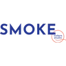 Smoke Sisters Studio