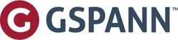 GSPANN Technologies Inc