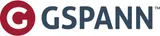 GSPANN Technologies Inc