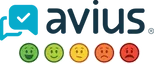 Avius