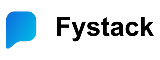 Fystack