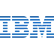 IBM Corp