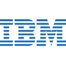 IBM Corp