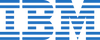 IBM Corp