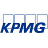 KPMG India