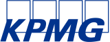KPMG India