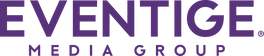 Eventige Media Group