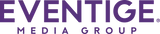 Eventige Media Group