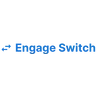 EngageSwitch