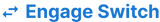 EngageSwitch
