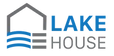 Lakehouse d.o.o.