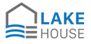 Lakehouse d.o.o.