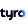 Tyro