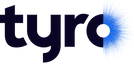 Tyro