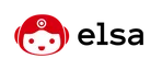Elsa