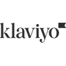 Klaviyo