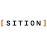 Sition