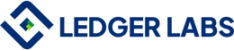 Ledger Labs