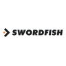 Swordfish.ai
