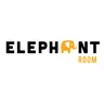 Elephant Room