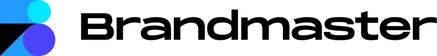 Brandmaster