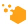 Magestore