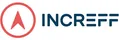 Increff