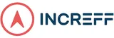Increff