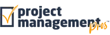 Project Management Pros