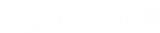 Immunefi