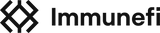 Immunefi