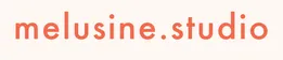 Melusine Studio