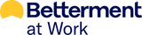 Betterment at Work