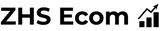 ZHS Ecom