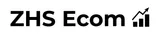 ZHS Ecom