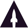LaunchBoom