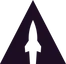 LaunchBoom