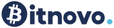 Bitnovo