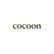 Cocoon