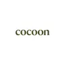 Cocoon